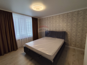 252.000 EUR