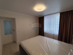 252.000 EUR