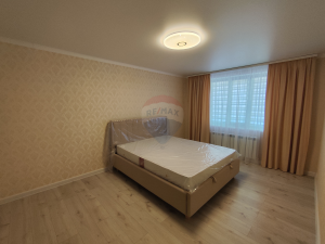 252.000 EUR