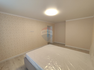 252.000 EUR