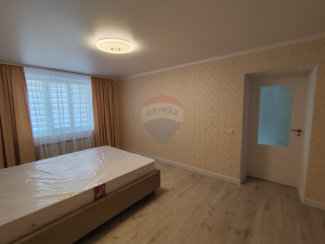 252.000 EUR