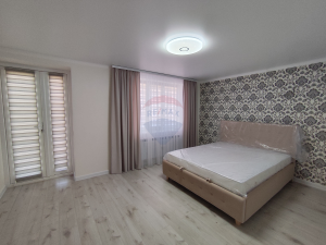 252.000 EUR