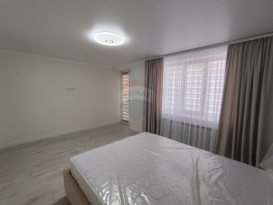 252.000 EUR