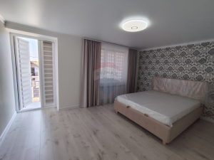 252.000 EUR