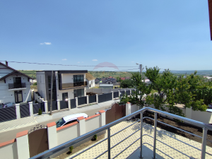 252.000 EUR