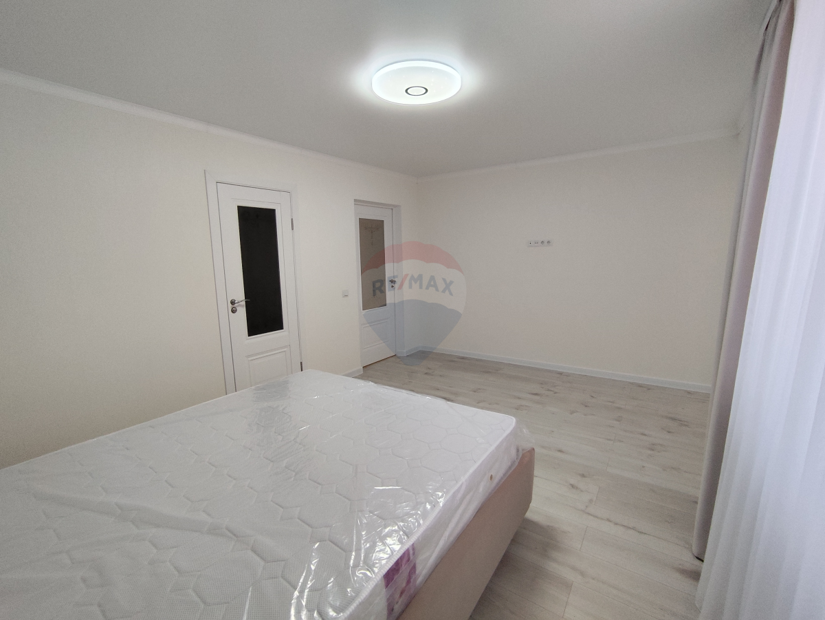 252.000 EUR