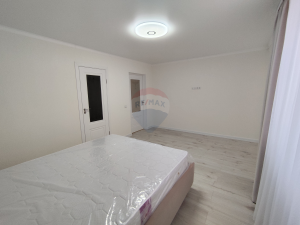 252.000 EUR