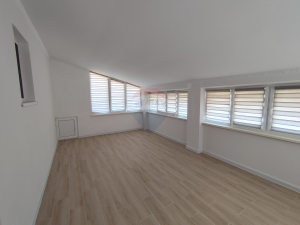 252.000 EUR