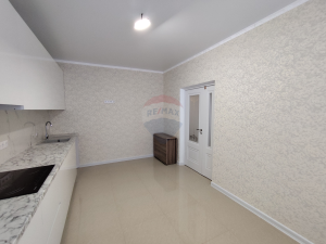 252.000 EUR