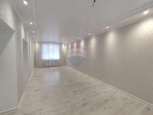 252.000 EUR
