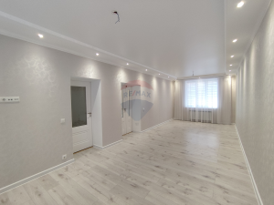 252.000 EUR