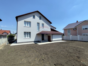 252.000 EUR
