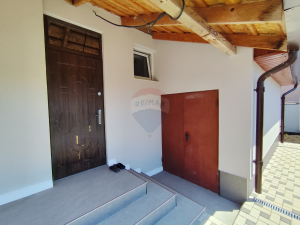 252.000 EUR