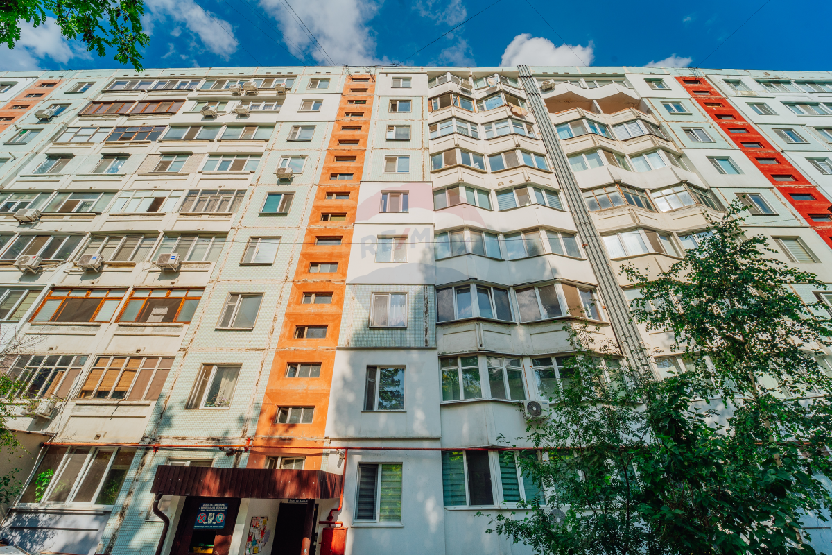125.000 EUR