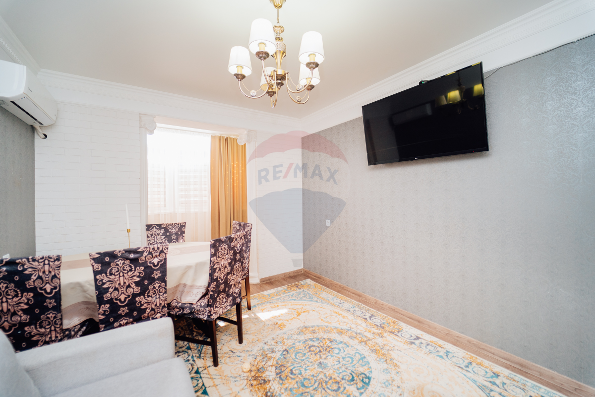 125.000 EUR