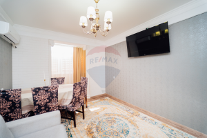 125.000 EUR