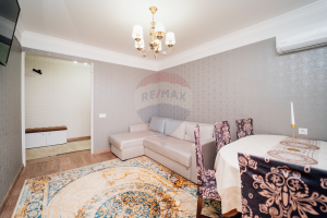 125.000 EUR