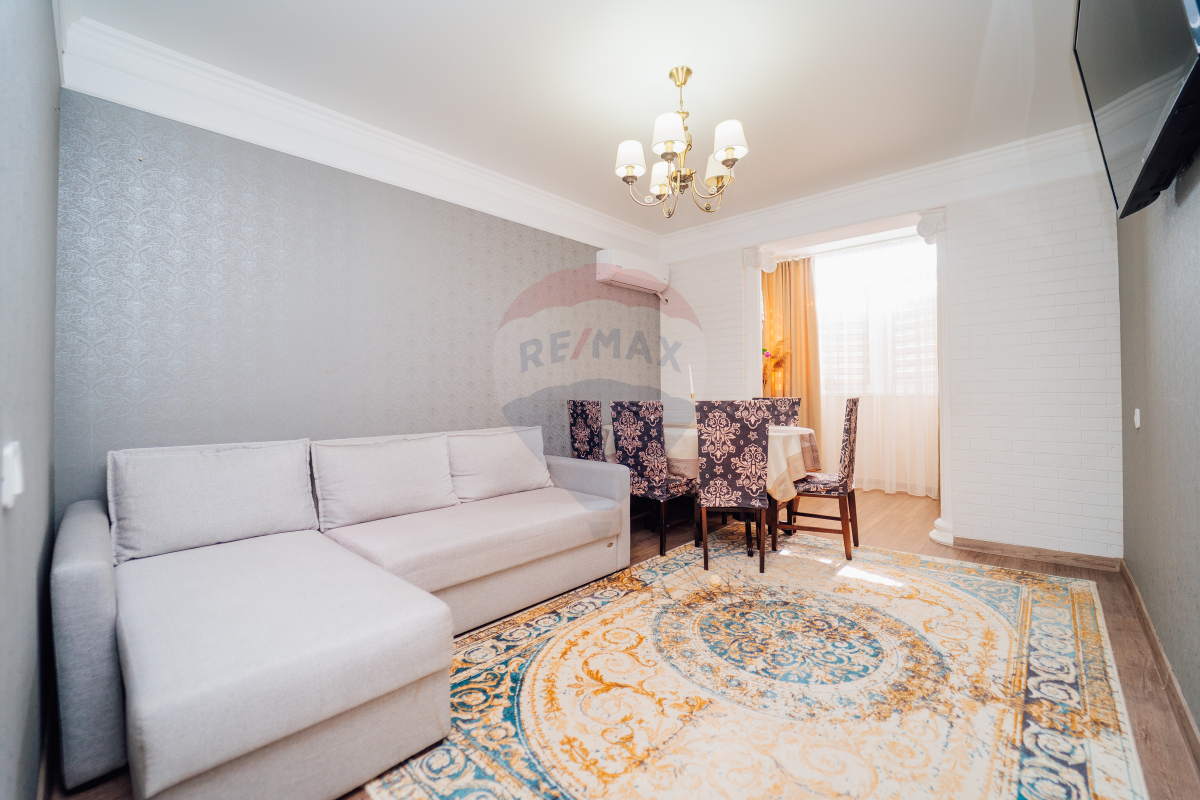 125.000 EUR