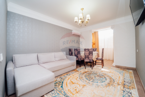 125.000 EUR