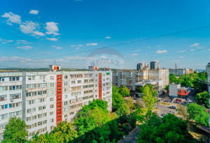 125.000 EUR