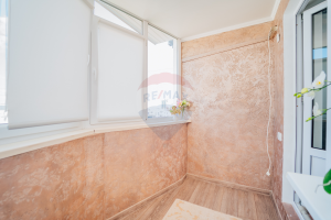 125.000 EUR