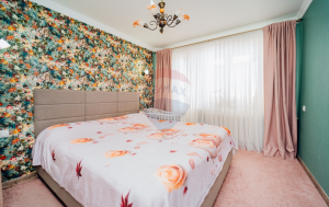 125.000 EUR