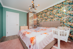 125.000 EUR