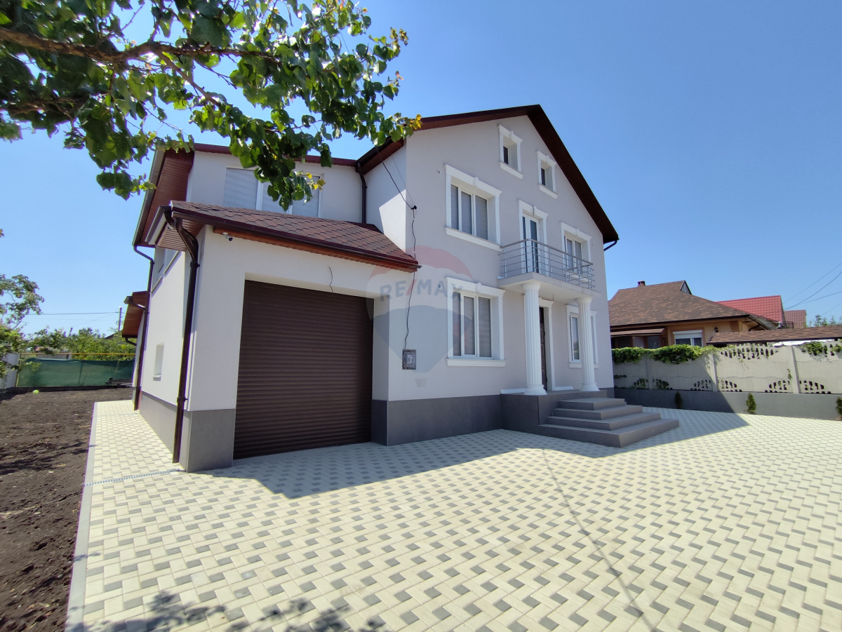 252.000 EUR