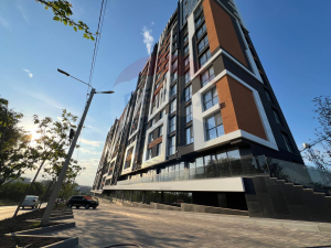 114.000 EUR
