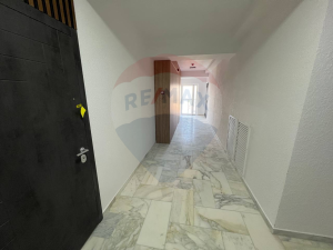 114.000 EUR