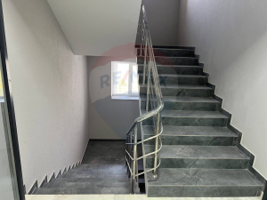 114.000 EUR