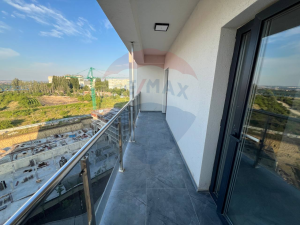 114.000 EUR