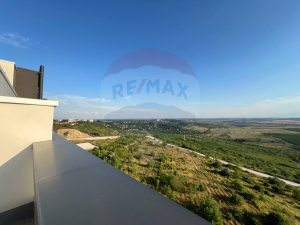 114.000 EUR