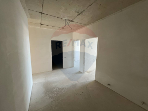 114.000 EUR