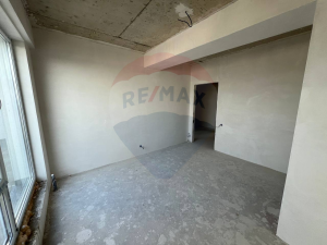 114.000 EUR