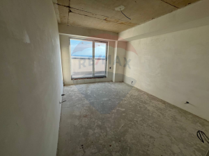 114.000 EUR