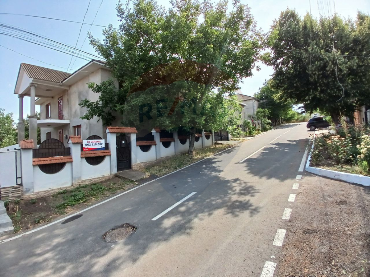 184.600 EUR