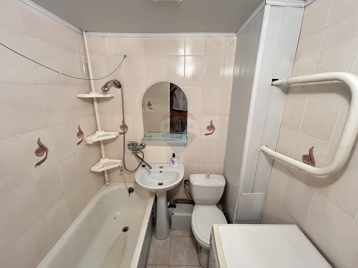 52.000 EUR