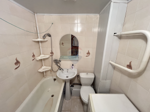 52.000 EUR