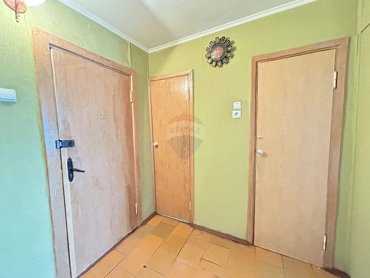 52.000 EUR