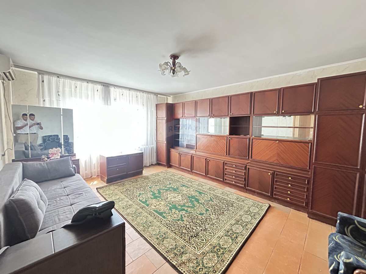 52.000 EUR