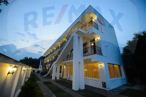 1.250.000 EUR