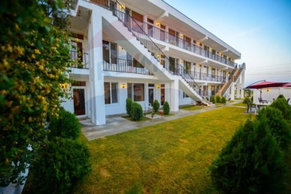 1.250.000 EUR