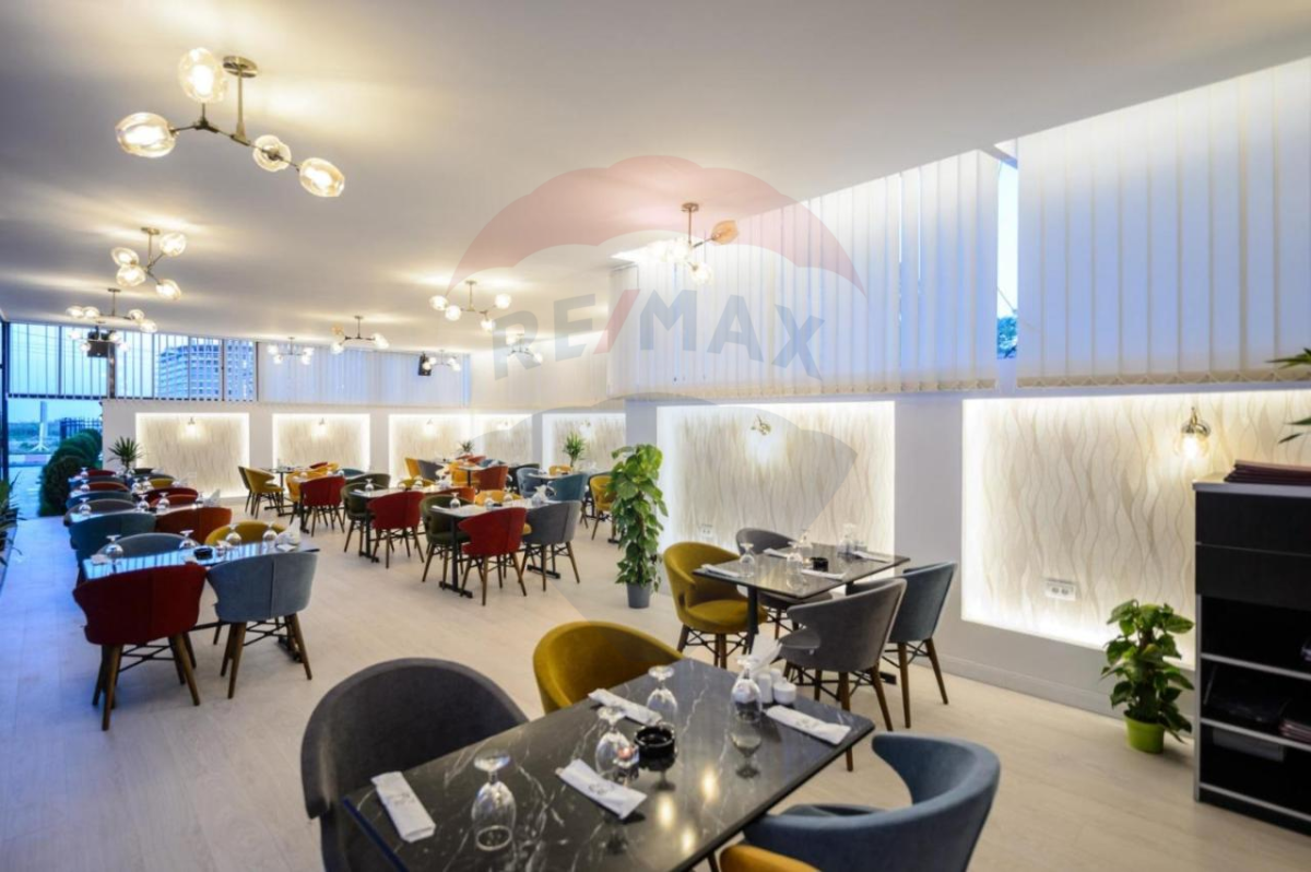 1.250.000 EUR