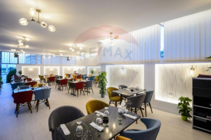 1.250.000 EUR