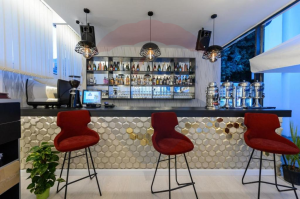 1.250.000 EUR