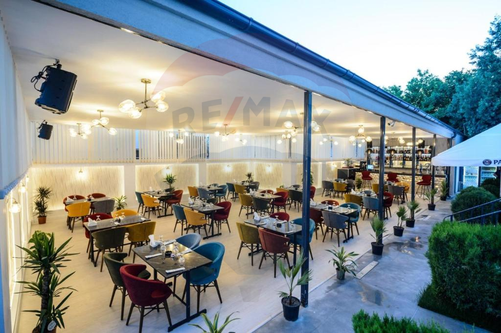 1.250.000 EUR