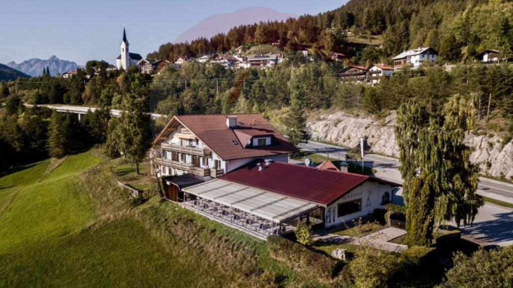 1.650.000 EUR