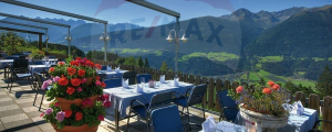 1.650.000 EUR