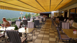 1.650.000 EUR